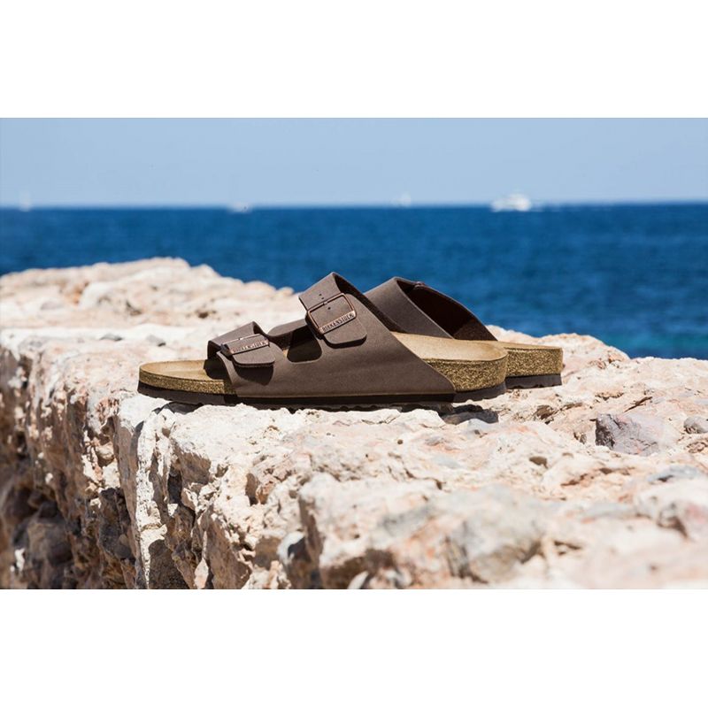 Birkenstock Arizona Bs M 0151181 slippers Footwear/Lifestyle/Birkenstock Birkenstock