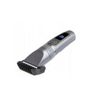 MESKO MS 2843 USB hair clipper AGD - Produkty/Maszynki do strzyżenia Your Sports Performance