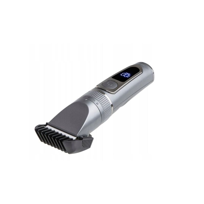 MESKO MS 2843 USB hair clipper AGD - Produkty/Maszynki do strzyżenia Your Sports Performance