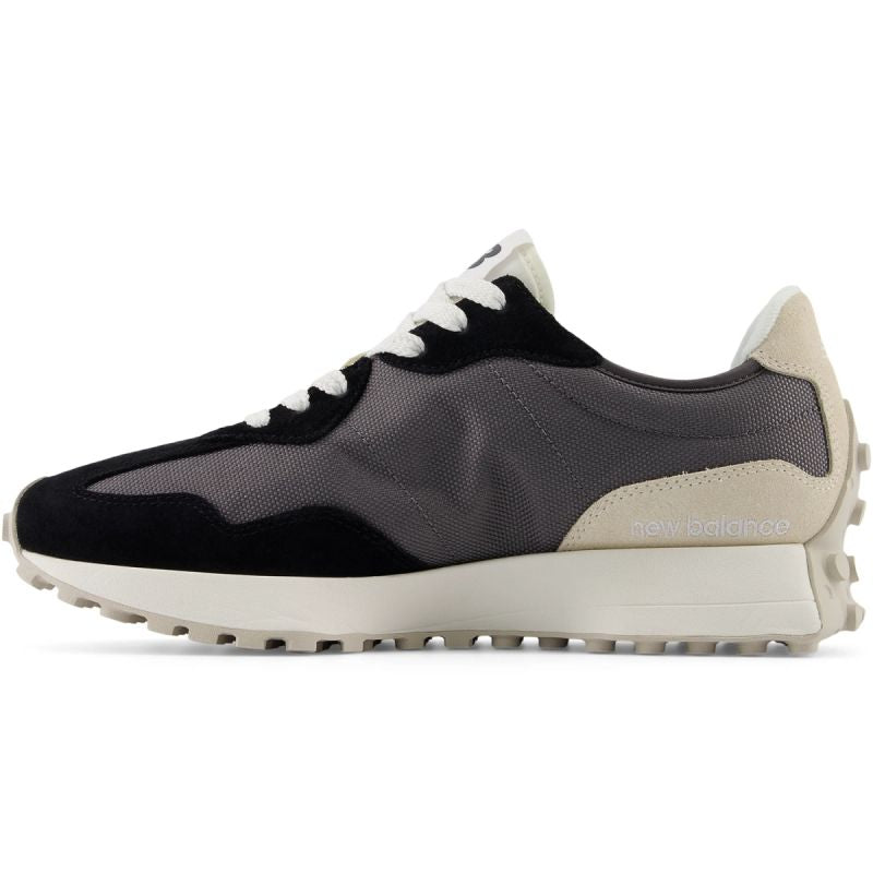New Balance Unisex U327FE shoes Footwear/Lifestyle New Balance