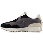 New Balance Unisex U327FE shoes Footwear/Lifestyle New Balance