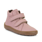 Froddo children's ankle boots (G3110263-3) Froddo