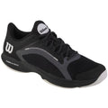 Wilson Hurakn 2.0 M WRS330500 shoes Footwear/Tennis/Low Your Sports Performance