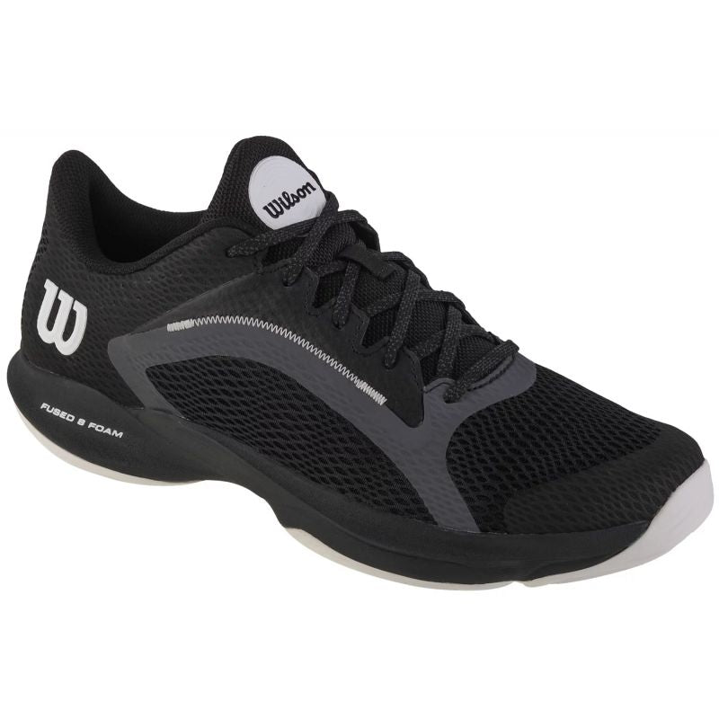 Wilson Hurakn 2.0 M WRS330500 shoes Footwear/Tennis/Low Your Sports Performance