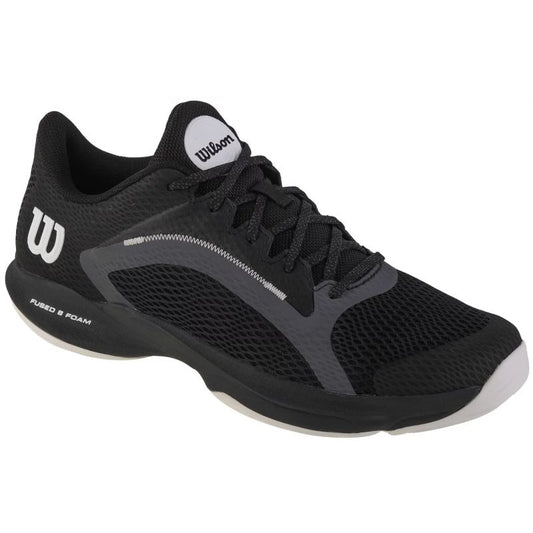 Wilson Hurakn 2.0 M WRS330500 shoes Footwear/Tennis/Low Your Sports Performance