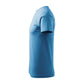 Adler Basic M MLI-12914 T-shirt Clothing/Lifestyle/T-shirts/Adler Your Sports Performance