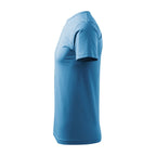 Adler Basic M MLI-12914 T-shirt Clothing/Lifestyle/T-shirts/Adler Your Sports Performance