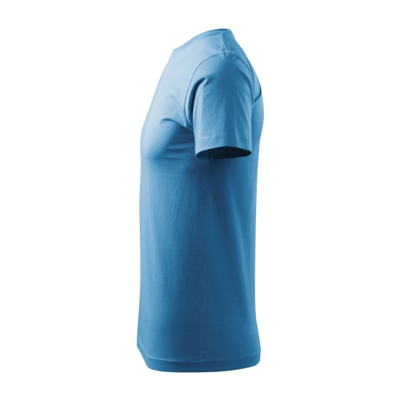 Adler Basic M MLI-12914 T-shirt Clothing/Lifestyle/T-shirts/Adler Your Sports Performance