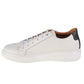 Boss Trainers Jr J19063-10B shoes Footwear/Lifestyle/Boss Your Sports Performance