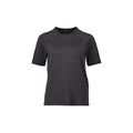 POC W'S REFORM ENDURO LIGHT Cycling Jersey - Gray