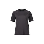 POC W'S REFORM ENDURO LIGHT Cycling Jersey - Gray