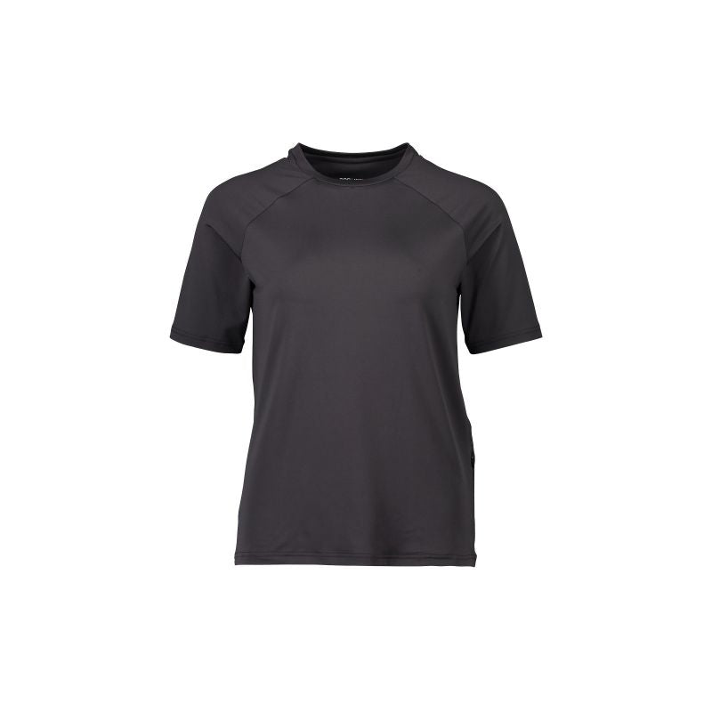 POC W'S REFORM ENDURO LIGHT Cycling Jersey - Gray