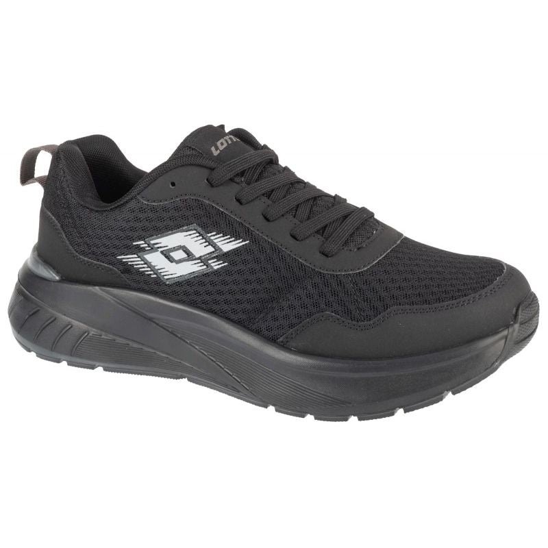 Lotto Dynativ OC Shoes M 2400761U-1119 Footwear/Lifestyle/Lotto Your Sports Performance