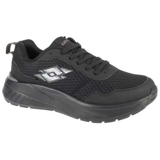Lotto Dynativ OC Shoes M 2400761U-1119 Footwear/Lifestyle/Lotto Your Sports Performance
