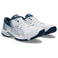 Asics Beyond FF M 1071A092103 tennis shoes Footwear/Tennis/Low Asics