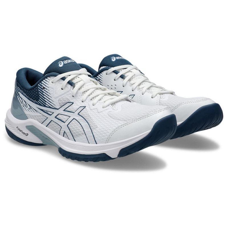 Asics Beyond FF M 1071A092103 tennis shoes Footwear/Tennis/Low Asics