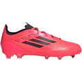 Adidas F50 Pro FG Jr IF1360 football boots Footwear/Football/JR/FG Adidas