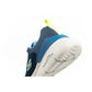 Skechers Dynamight 2.0 M shoes 232971/NVLM Footwear/Lifestyle/Skechers Skechers