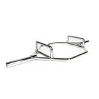 Olympic bar tiguar hex TI-WG0003 Accessories/Training equipment Your Sports Performance