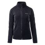 Fleece Hi-tec lady henis W 92800197976 Clothing/Outdoor Your Sports Performance