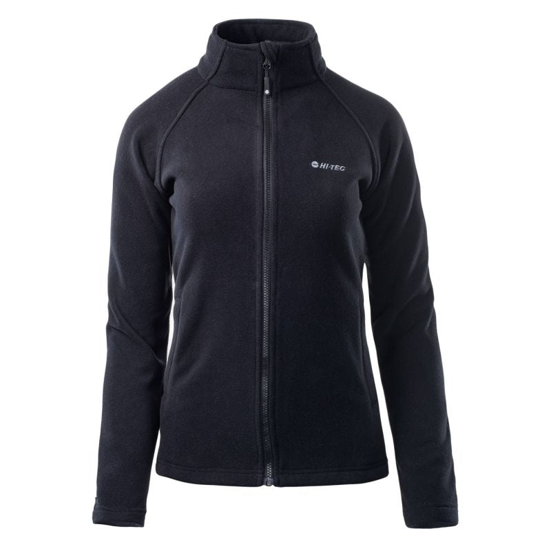 Fleece Hi-tec lady henis W 92800197976 Clothing/Outdoor Your Sports Performance