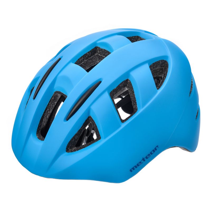 Meteor PNY11 Jr 25240 Bicycle Helmet Accessories/Bicycle/Helmets Your Sports Performance