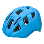 Meteor PNY11 Jr 25240 Bicycle Helmet Accessories/Bicycle/Helmets Your Sports Performance