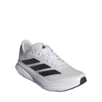 Men's adidas Duramo SL 2 Running Shoes IH8215