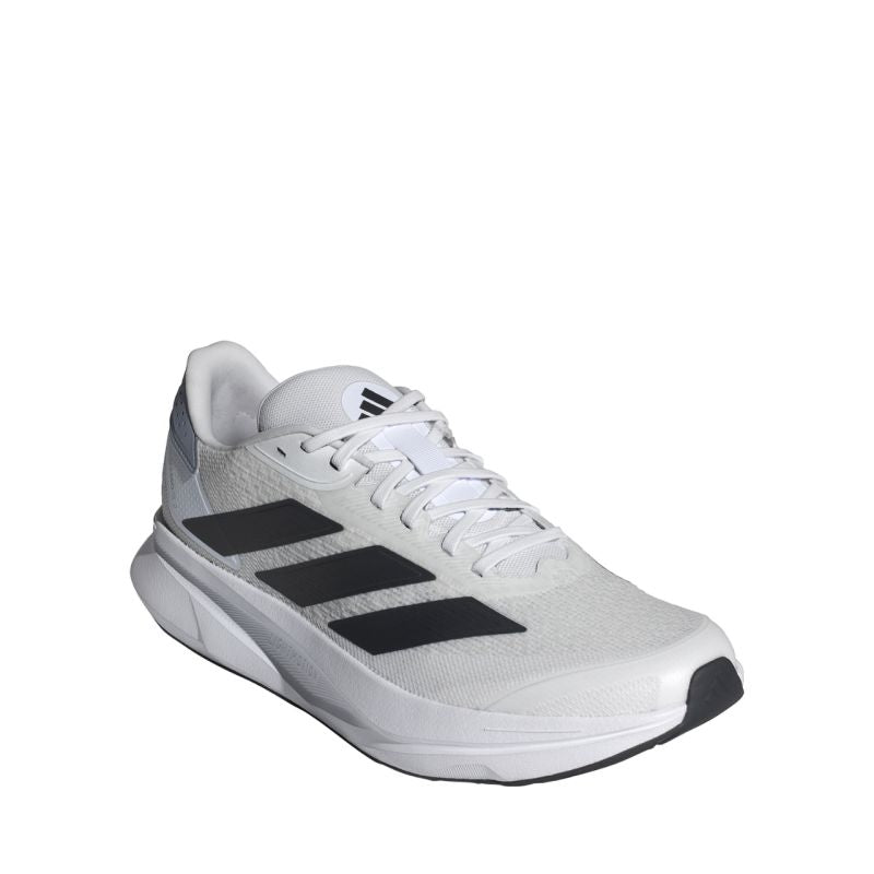 Men's adidas Duramo SL 2 Running Shoes IH8215