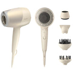 Hair dryer HAIR DRYER BHD829/00 PHILIPS PCIP AGD - Produkty/Suszarki do włosów Your Sports Performance