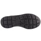 Skechers Slip-Ins: Bobs Sport Unity 117509-BBK Black 36 In preparation Your Sports Performance