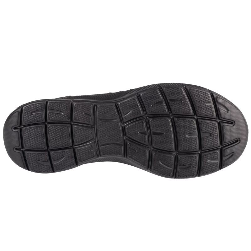 Skechers Slip-Ins: Bobs Sport Unity 117509-BBK Black 36 In preparation Your Sports Performance