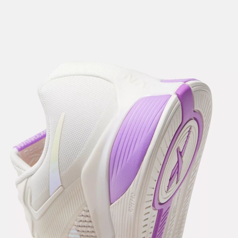 Reebok Nano X4 W 100204797 shoes Footwear/Training/Women Reebok