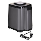 TEFAL EY551HE0 air fryer AGD - Produkty/Frytownice Your Sports Performance