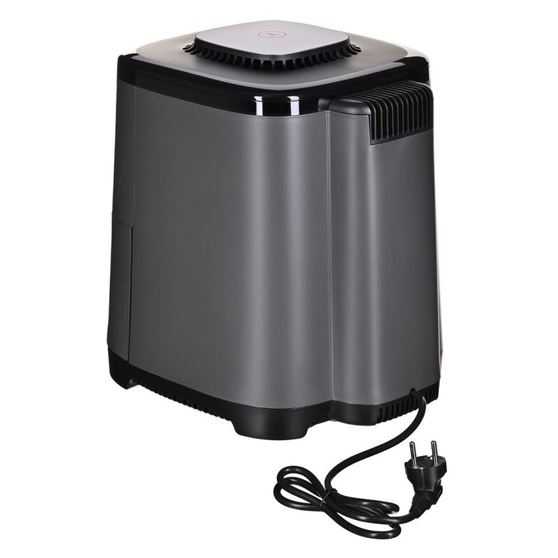 TEFAL EY551HE0 air fryer AGD - Produkty/Frytownice Your Sports Performance