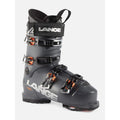 LANGE LX 100 HV GW Pewter Grey Ski Boots Import z PMSport Your Sports Performance