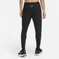 Nike Therma-FIT Run Division Phenom M DM4630-010 Pants Clothing/Training Nike