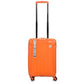 Cabin Suitcase SwissBags Tourist 76443 Accessories/Luggage/Walizki Your Sports Performance