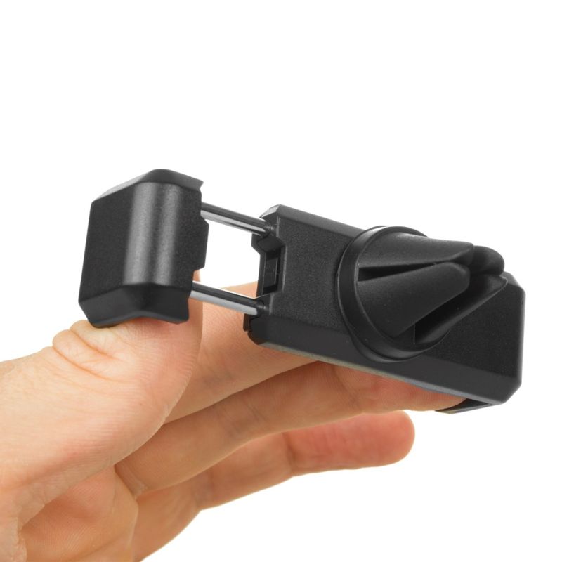 MACLEAN CAR PHONE HOLDER MC-321 In preparation Your Sports Performance