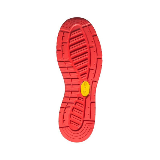 Bata Industrials Bright 041 U MLI-B51B1 shoes black Footwear/Outdoor/Bata Industrials Your Sports Performance