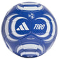 adidas TIRO Club JW1529 ball To be categorized Your Sports Performance