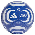 adidas TIRO Club JW1529 ball To be categorized Your Sports Performance