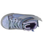 Skechers Shuffle Lite Lil Sparkle Wings 20217N-PERI purple 21 In preparation Your Sports Performance