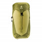 Deuter AC Lite 24 Backpack 3420824-1206 Accessories/Plecaki/pozostałe plecaki Your Sports Performance