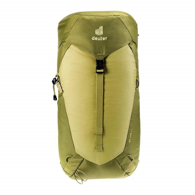 Deuter AC Lite 24 Backpack 3420824-1206 Accessories/Plecaki/pozostałe plecaki Your Sports Performance