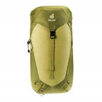 Deuter AC Lite 24 Backpack 3420824-1206 Accessories/Plecaki/pozostałe plecaki Your Sports Performance