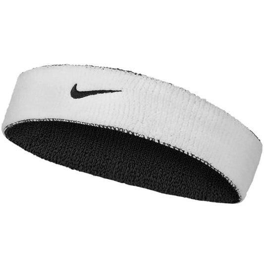 Nike Swoosh Headband NNNB1101OS Accessories/Straps/Nike Nike