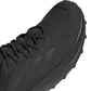 Adidas Terrex Trailmaker 2 Leather M ID0886 shoes Footwear/Outdoor Adidas