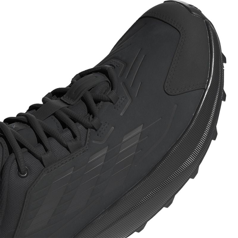 Adidas Terrex Trailmaker 2 Leather M ID0886 shoes Footwear/Outdoor Adidas