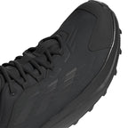 Adidas Terrex Trailmaker 2 Leather M ID0886 shoes Footwear/Outdoor Adidas